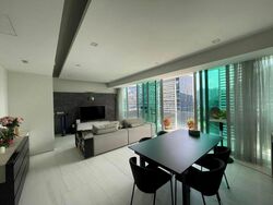 The Vermont On Cairnhill (D9), Apartment #480976501